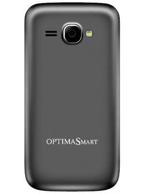 OptimaSmart OPS-50D