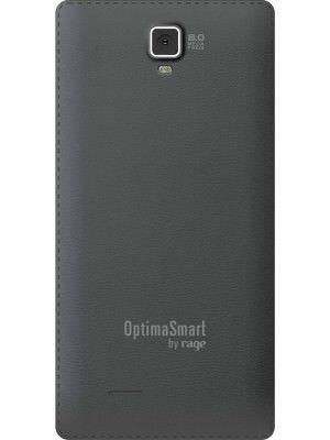 OptimaSmart OPS-50Q