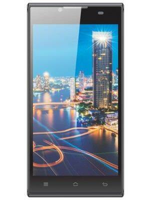 OptimaSmart OPS-50QX