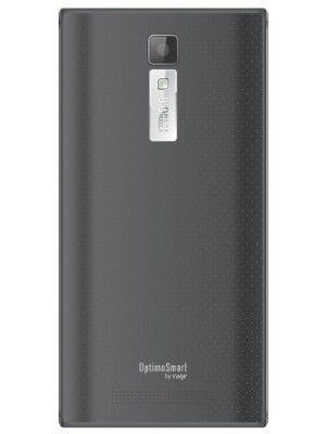 OptimaSmart OPS-50QX