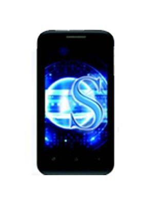 techlusive.in brands