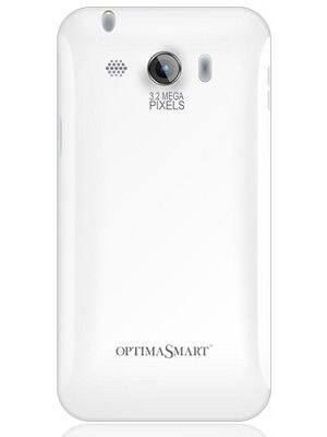 OptimaSmart OPS-51D