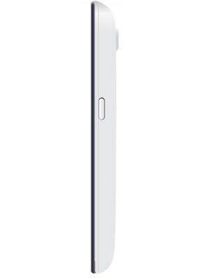 OptimaSmart OPS-51D