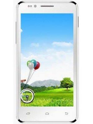 techlusive.in brands