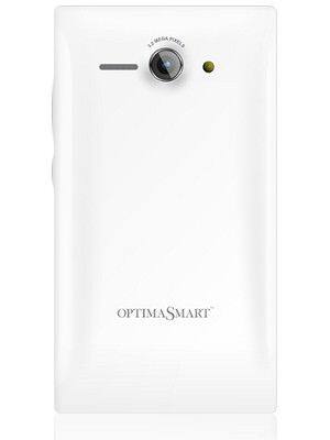 OptimaSmart OPS-60DN