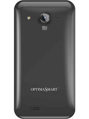 OptimaSmart OPS-61D