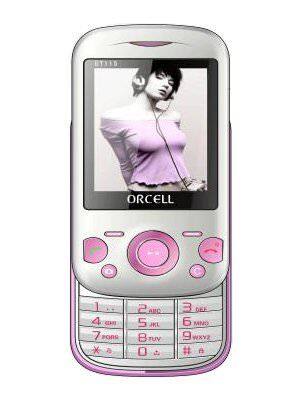 Orcell
