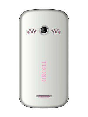 Orcell