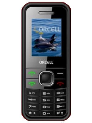 Orcell