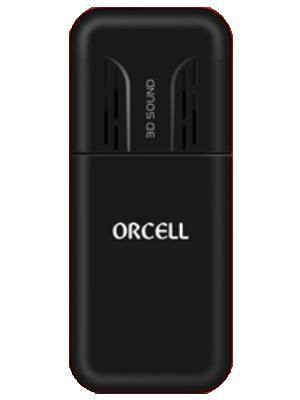 Orcell