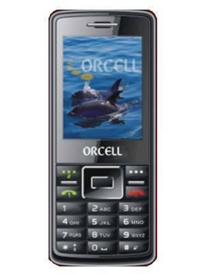 Orcell