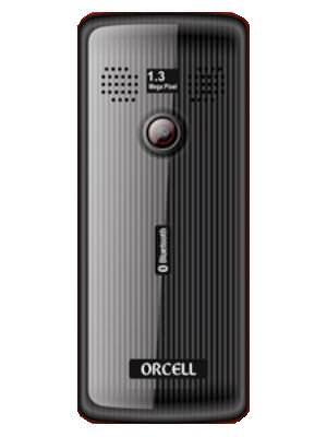 Orcell