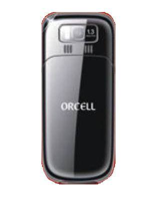Orcell
