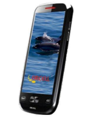 techlusive.in brands