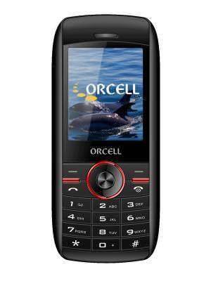 Orcell