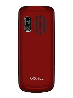 Orcell