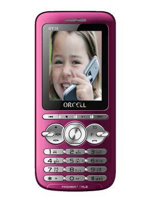 Orcell