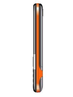 Orcell