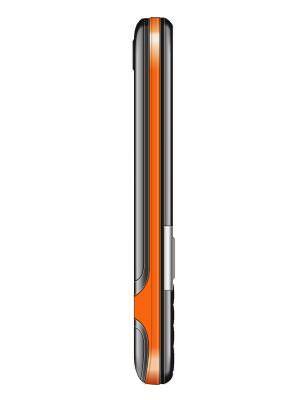 Orcell
