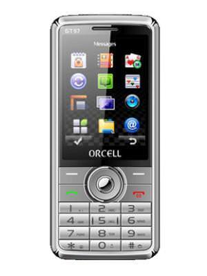 Orcell