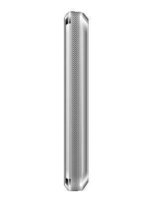 Orcell