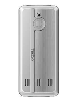 Orcell