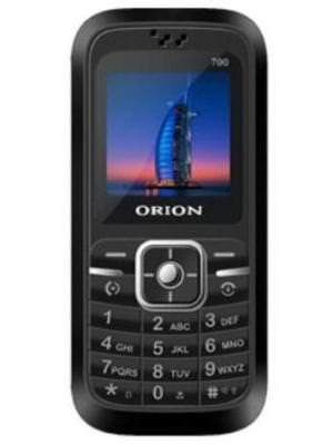 Orion