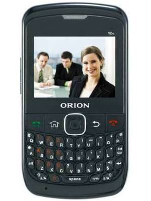 Orion