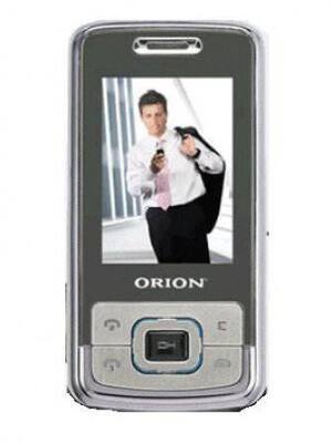 Orion