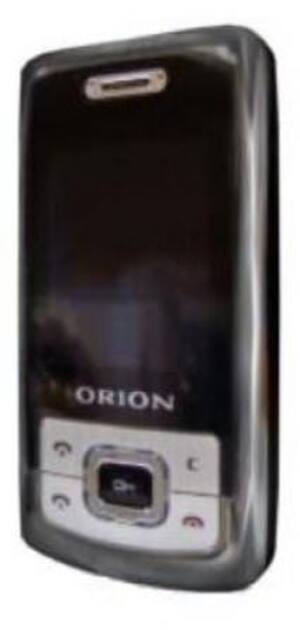 Orion