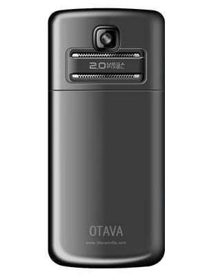 Otava