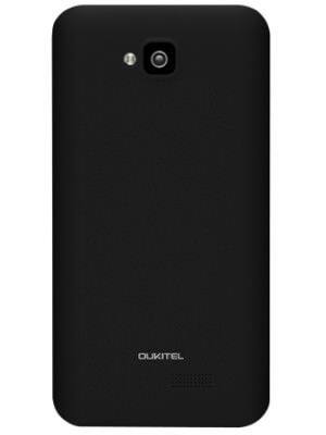 Oukitel C1