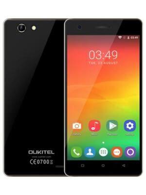 techlusive.in brands