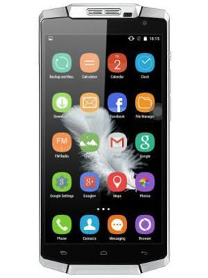 Oukitel K10000