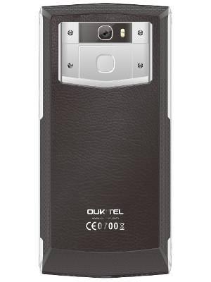 Oukitel K10000 Pro