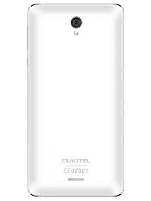 Oukitel K4000