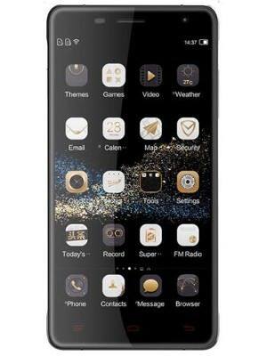 techlusive.in brands