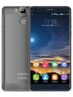 techlusive.in brands