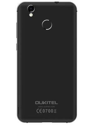 Oukitel K7000