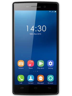 Oukitel Original One