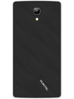 Oukitel Original One