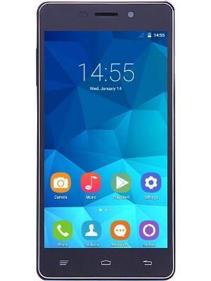 Oukitel Original Pure