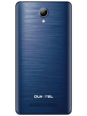 Oukitel Original Pure