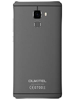 Oukitel U13