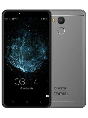 techlusive.in brands