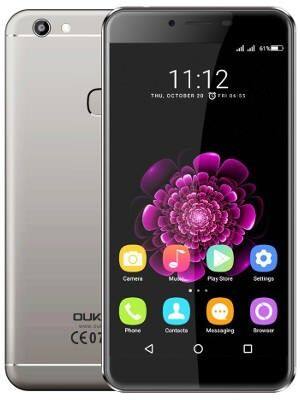 techlusive.in brands