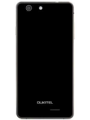 Oukitel U2