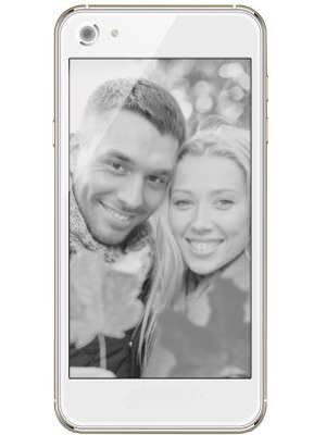 techlusive.in brands