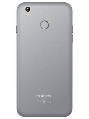 Oukitel U7 Plus