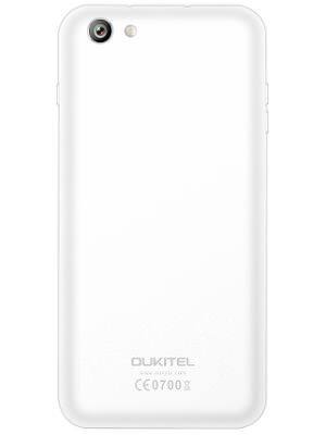 Oukitel U7 Pro